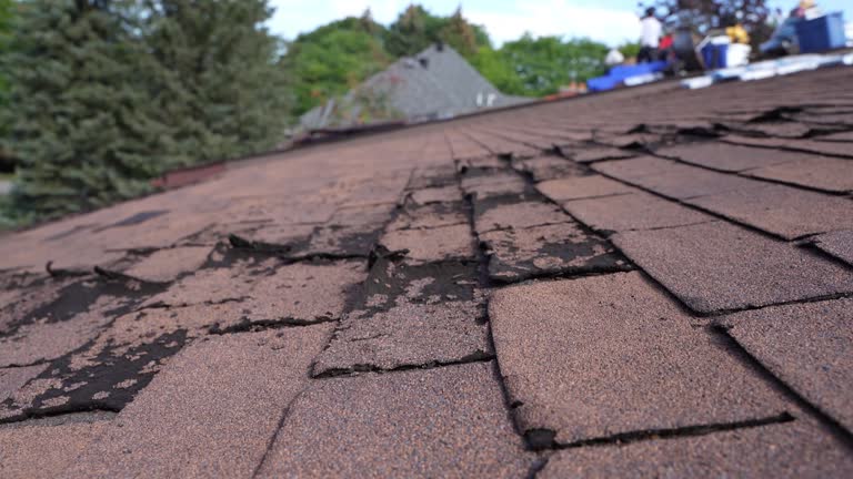 Best Roof Installation  in Milltown, NJ