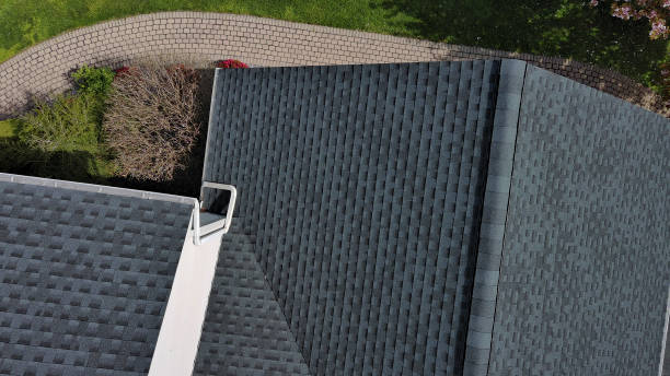 EPDM Roofing in Milltown, NJ