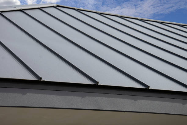 Milltown, NJ Roofing Services Company